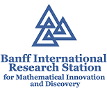 BIRS logo